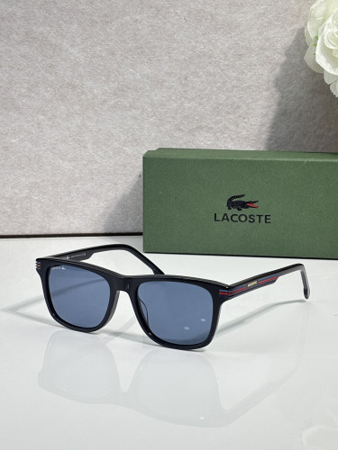 Lacoste Sunglasses AAAA-513