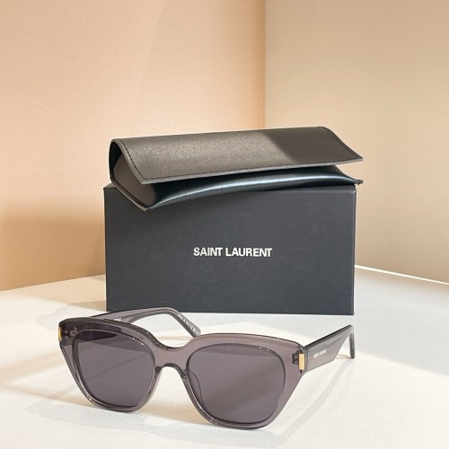 YL  Sunglasses AAAA-2024