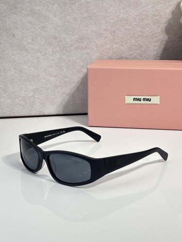 Miu Miu Sunglasses AAAA-3830