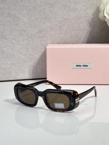 Miu Miu Sunglasses AAAA-3810