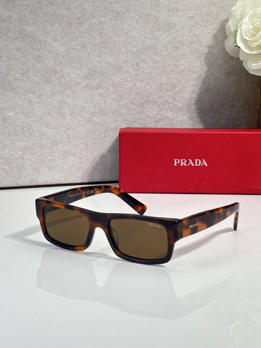Prada Sunglasses AAAA-9153