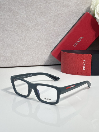 Prada Sunglasses AAAA-9213