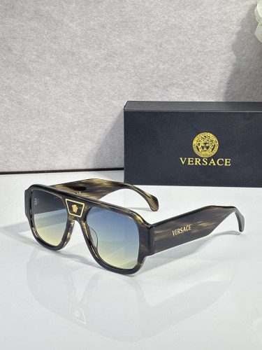 Ves Sunglasses AAAA-4761