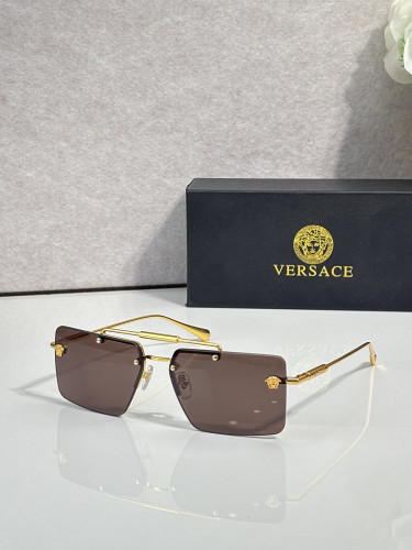 Ves Sunglasses AAAA-4849
