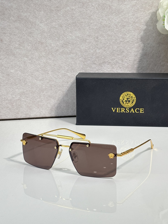Ves Sunglasses AAAA-4849