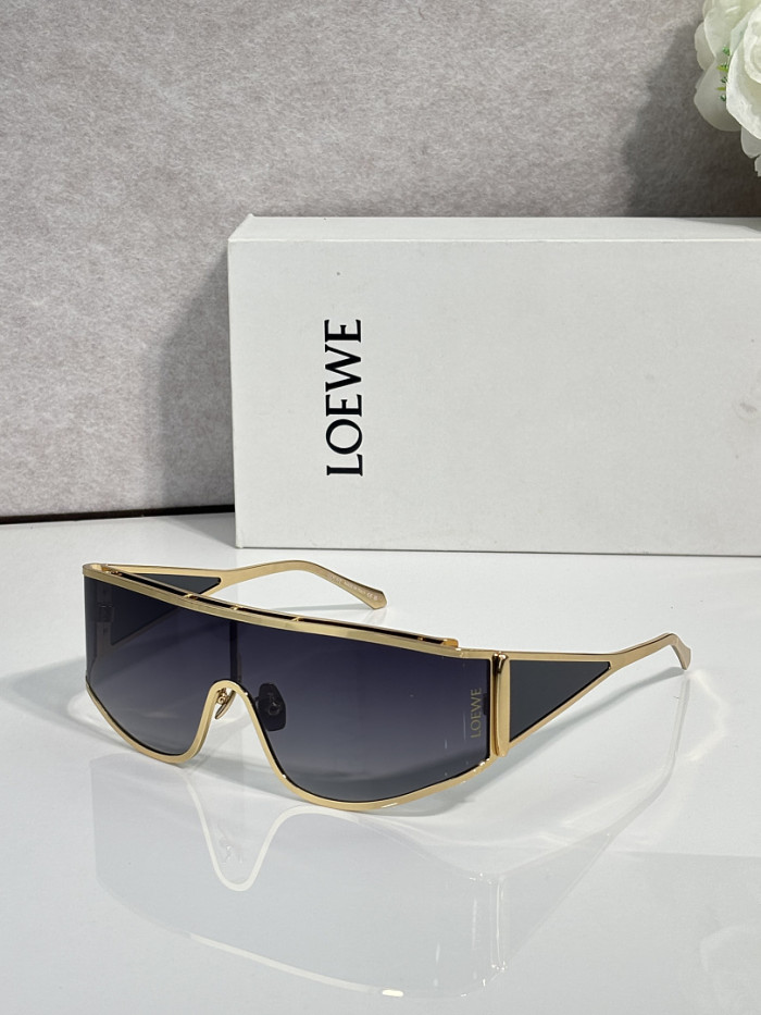 Loewe Sunglasses AAAA-1366