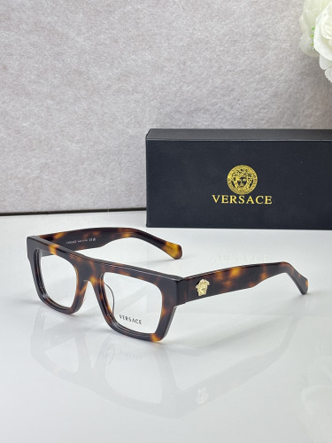 Ves Sunglasses AAAA-4815