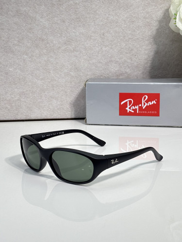 RB Sunglasses AAAA-936