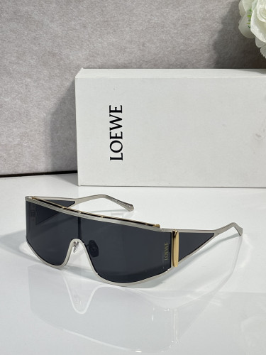 Loewe Sunglasses AAAA-1369
