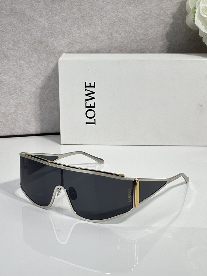 Loewe Sunglasses AAAA-1369
