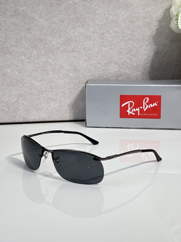 RB Sunglasses AAAA-941