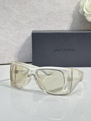 YL  Sunglasses AAAA-1954