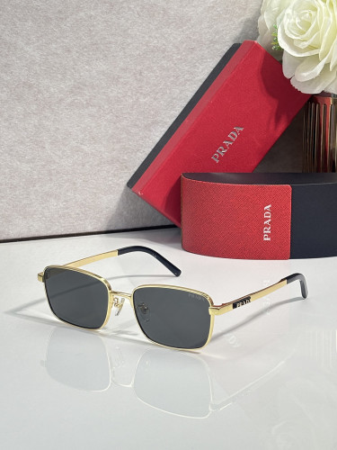 Prada Sunglasses AAAA-9061