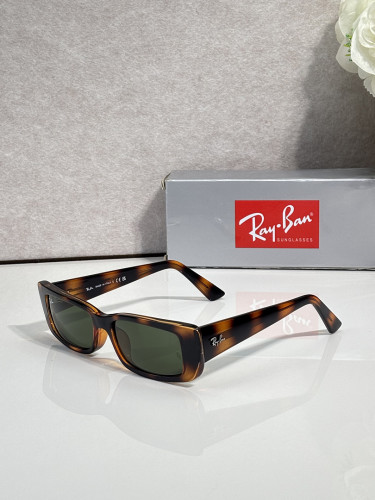 RB Sunglasses AAAA-953