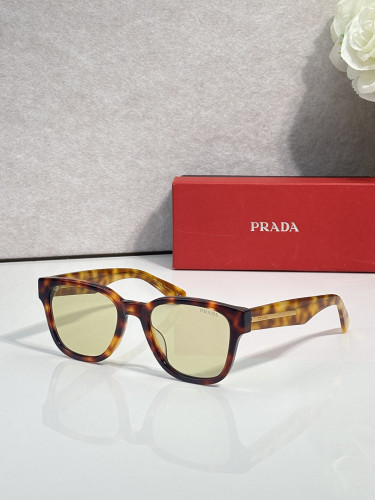 Prada Sunglasses AAAA-9116