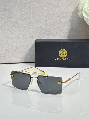 Ves Sunglasses AAAA-4848