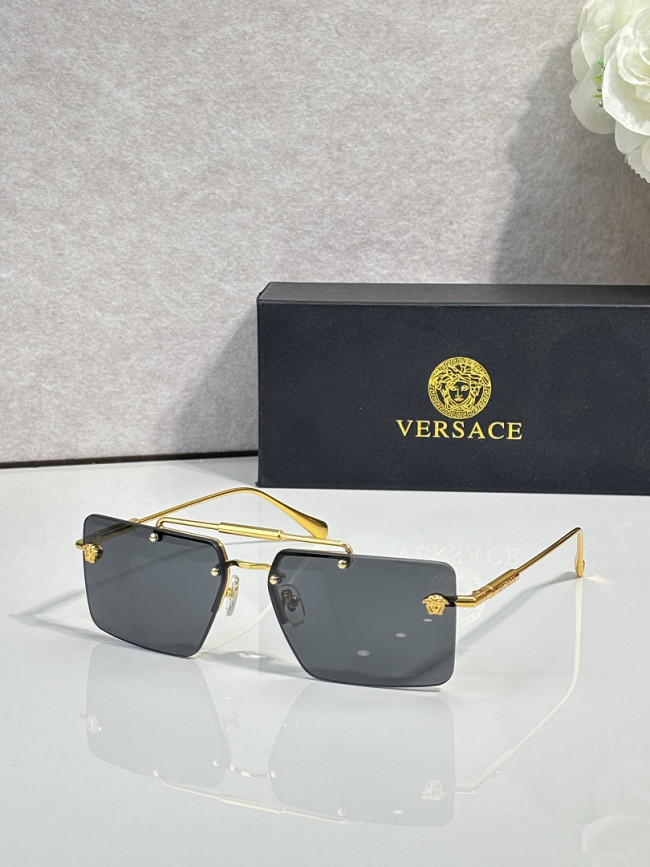 Ves Sunglasses AAAA-4848