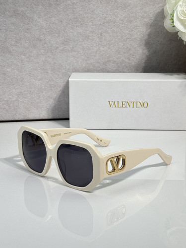 V Sunglasses AAAA-760