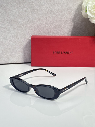 YL  Sunglasses AAAA-1945