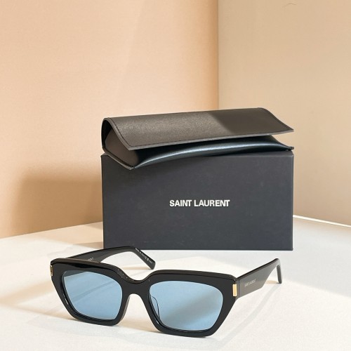YL  Sunglasses AAAA-1995