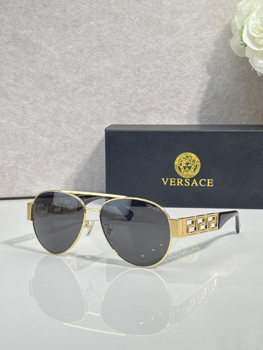 Ves Sunglasses AAAA-4837