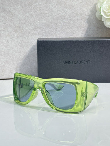 YL  Sunglasses AAAA-1957