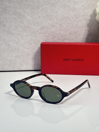 YL  Sunglasses AAAA-1976