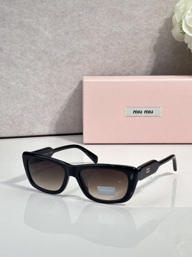 Miu Miu Sunglasses AAAA-3786
