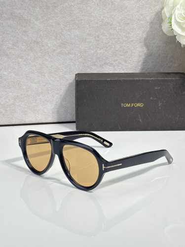 Tom Ford Sunglasses AAAA-7847