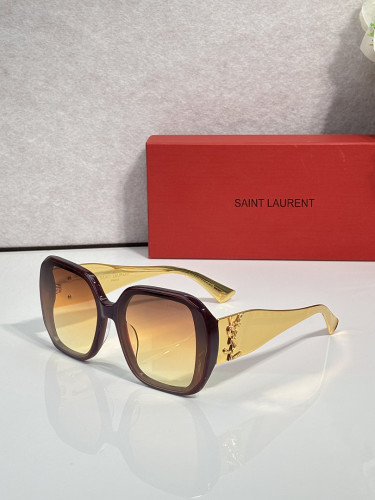 YL  Sunglasses AAAA-2030