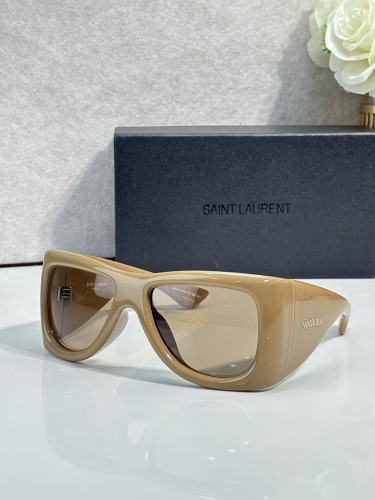 YL  Sunglasses AAAA-1951