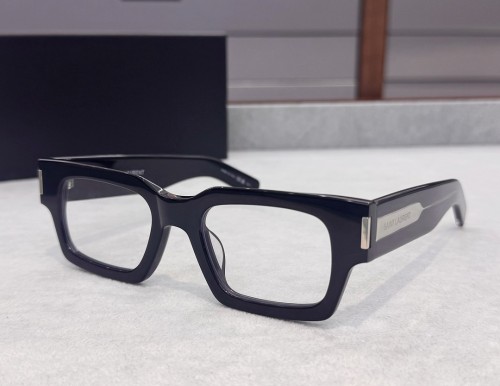YL  Sunglasses AAAA-1943