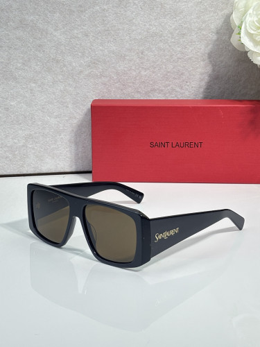 YL  Sunglasses AAAA-2078