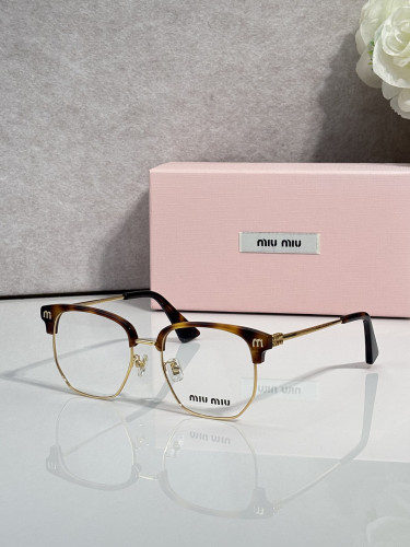 Miu Miu Sunglasses AAAA-3792