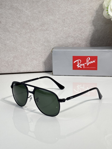 RB Sunglasses AAAA-922