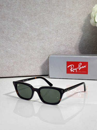 RB Sunglasses AAAA-904