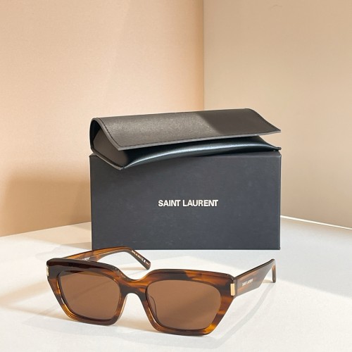 YL  Sunglasses AAAA-1997