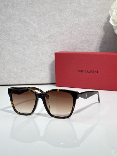 YL  Sunglasses AAAA-1964