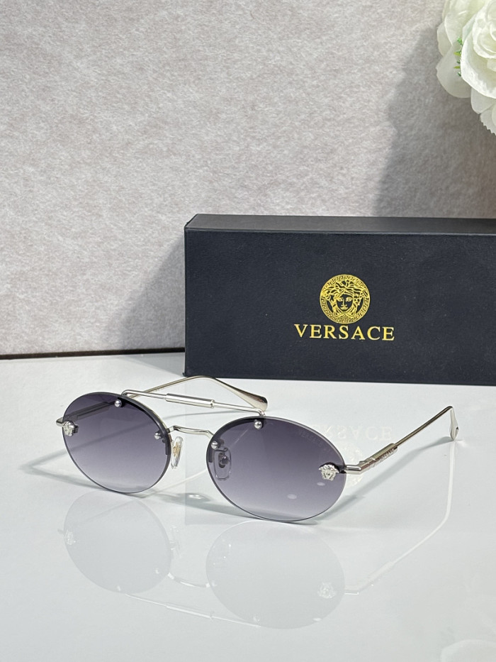 Ves Sunglasses AAAA-4851