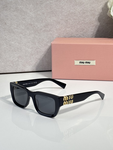 Miu Miu Sunglasses AAAA-3823