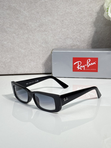 RB Sunglasses AAAA-949