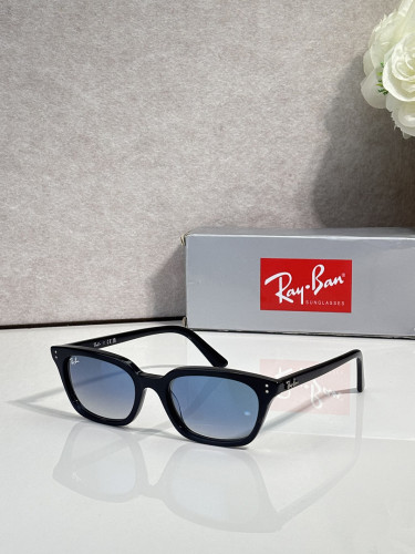 RB Sunglasses AAAA-906