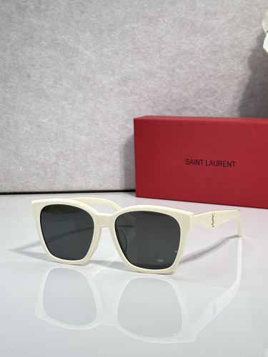 YL  Sunglasses AAAA-1962