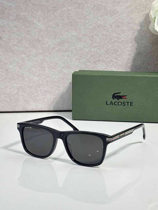 Lacoste Sunglasses AAAA-511
