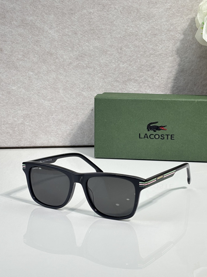 Lacoste Sunglasses AAAA-511