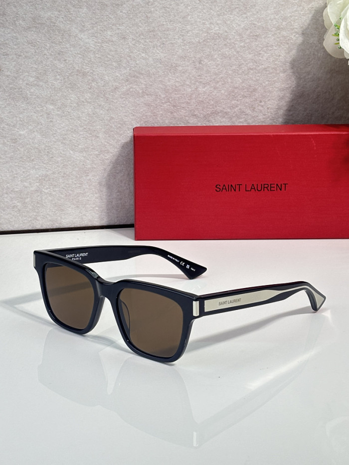YL  Sunglasses AAAA-2073
