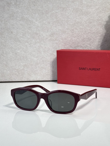 YL  Sunglasses AAAA-1968