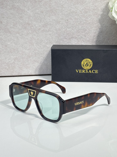 Ves Sunglasses AAAA-4760