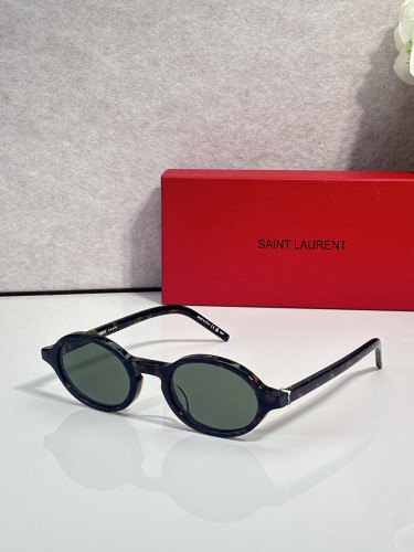 YL  Sunglasses AAAA-1977