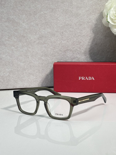 Prada Sunglasses AAAA-9134